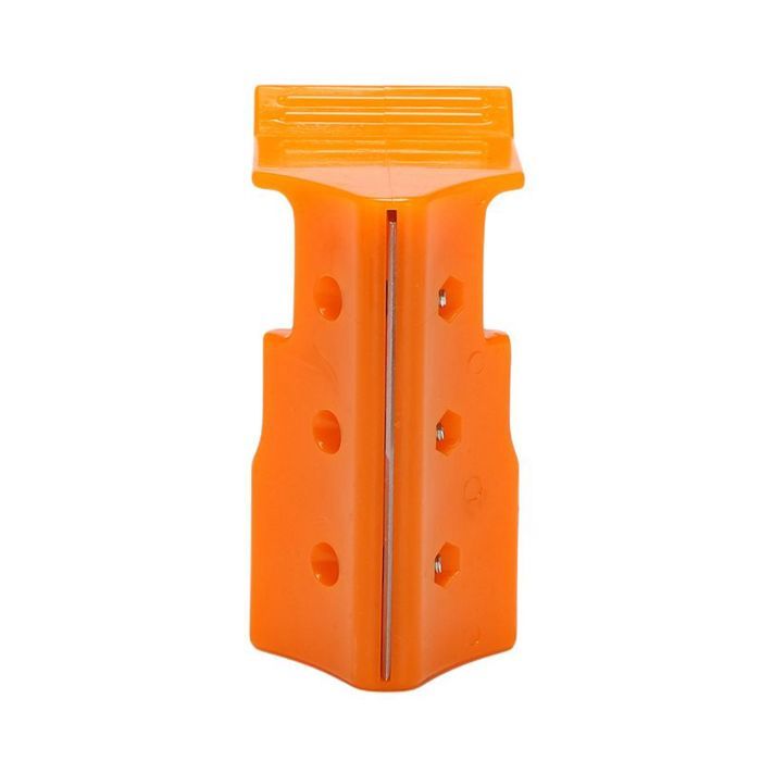 Pièces De Rechange Pour Presse-agrumes électrique Série -2000E – 2 Pièces, Plastique Et Acier Inoxydable - 10