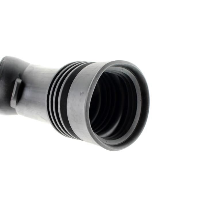 Tuyau D'Air De Charge Pour Moteurs 1.6L Diesel - Compatible Citroën, Peugeot, DS