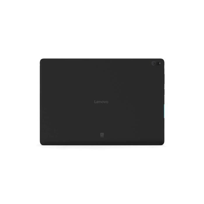 Tablette Tactile  10'' HD - 2GB/16GB -3