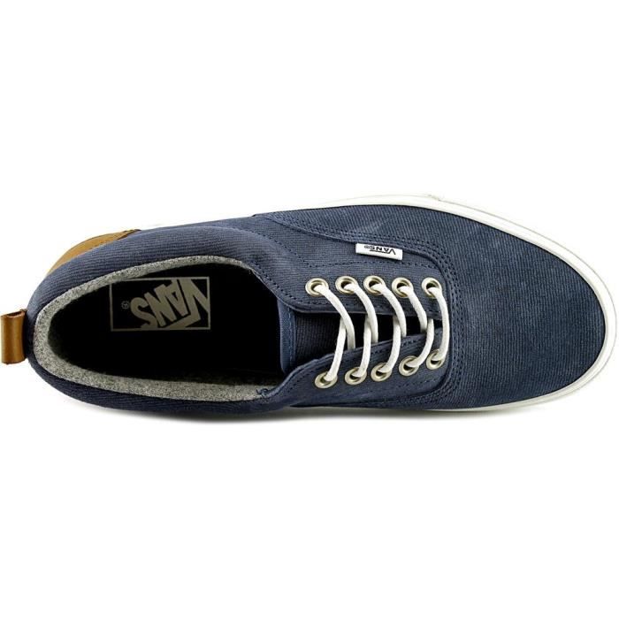 Vans Era MTE Daim Chaussure de Basket Cdiscount Sport