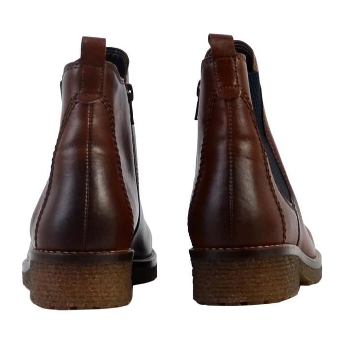 Bottines online gabor femme