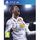 JEU PS4 FIFA 18 Jeu PS4 JEU PS4 FIFA 18 Jeu PS4