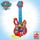 Guitare enfant 4 ans