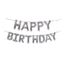 Mc 16 Pouces Lettres Joyeux Anniversaire Feuille Ballons Joyeux Anniversaire Fete Decoration Enfants Alphabet Air Ballons Beb Achat Vente Ballon Decoratif Soldes Sur Cdiscount Des Le Janvier Cdiscount Mc 16 Pouces Lettres Joyeux Anniversaire Feuille Ballons Joyeux Anniversaire Fete Decoration Enfants Alphabet Air Ballons Beb Achat Vente Ballon Decoratif Soldes Sur Cdiscount Des Le Janvier Cdiscount