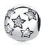 clip pandora etoile clip pandora etoile