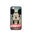 coque iphone 7 plus weed coque iphone 7 plus weed