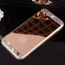 coque iphone 7 top coque iphone 7 top