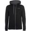 hoodie homme under armour