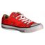 pantoufles converse