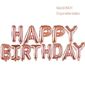 1 Ensemble Deco Joyeux Anniversaire Banniere Papier Guirlande Ballon Bruant Premier Anniversaire 1st A Modele 0 Jbhfcda Achat Vente Banderole Banniere Cdiscount 1 Ensemble Deco Joyeux Anniversaire Banniere Papier Guirlande Ballon Bruant Premier Anniversaire 1st A Modele 0 Jbhfcda Achat Vente Banderole Banniere Cdiscount