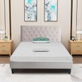 Lit 90 190 adulte