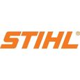 Carburateur adaptable STIHL pour tronçonneuses modèles MS261, MS271, MS291-0