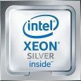 LENOVO Processeur Intel Xeon Silver 4208 - 2.1 GHz - 8 coeurs - 16 filetages - 11 Mo cache - pour ThinkSystem ST550-0