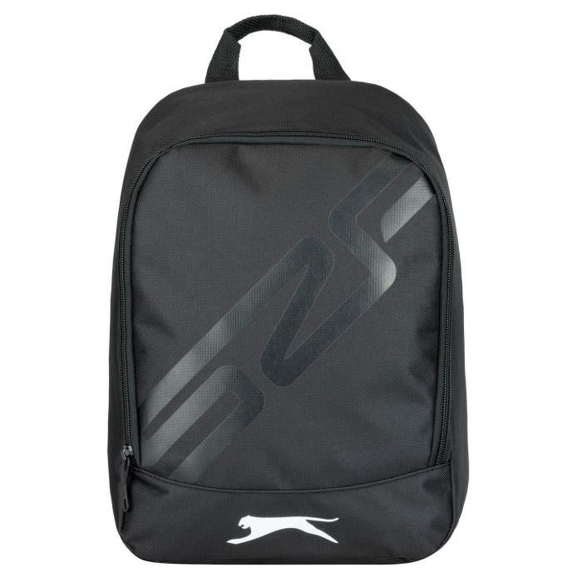 slazenger sac