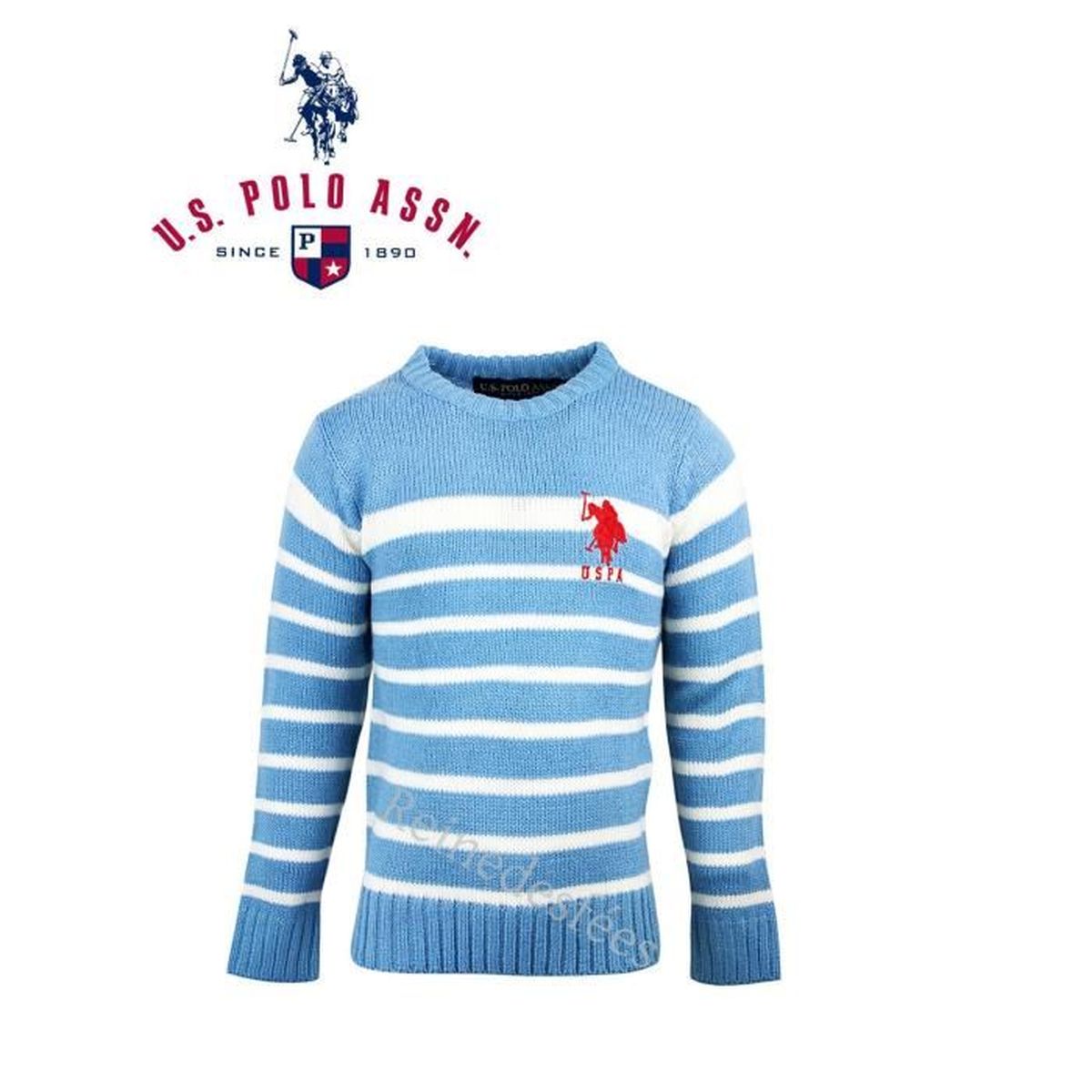 Pull enfant de marque Clearance
