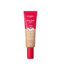 Fond de teint - Bourjois - Healthy Mix Teintée - 004 Medium - Hydratation 24h - Ingrédients naturels
