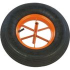 Roue brouette ALTRAD - gonflable - D: 400 mm - GA40/250