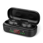 MEGAWORD Ecouteur sans Fil Bluetooth version 5.0 expédié sous 24 h étanche résiste a l’eaux IPX7