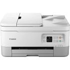 Imprimante Jet d'encre - CANON - Pixma TS7451 - A4 - 4800 x 1200 DPI - WiFi