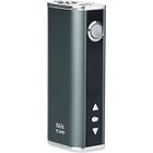 Authentique Eleaf iStick TC 40W MOD Batterie 2600mAh Cigarette électronique - Gray