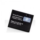 FOXCHIP Batterie Originale Certfiée SONY ERICSSON BST39 - 920 mAh