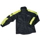 Veste de pluie moto Bering MANIW…