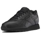 Chaussures Homme Reebok Glide GZ2322 - Noir - Taille 44