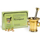 Pharma Nord ActiveComplex Pycnogenol 60 comprimés