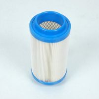 Filtre à air Powerflux pour Quad Polaris 500 Scrambler 4X2 2007 à 2009 Neuf
