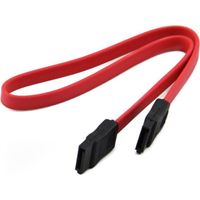 Câble SATA (50 cm)