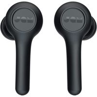 Jam TWS Exec Earbuds, in-Ear, Wireless, Microphone, Black (HX-EP625-BK-WW)