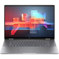 Ultraportable - HP - Envy x360 2-in-1 - Écran 2.8K OLED 16' - AMD Ryzen 7 8840HS - 16 Go RAM