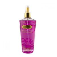 Victoria's Secret STRAWBERRIES & CHAMPAGNE Brume Parfumée 250 ml / 8.4 oz