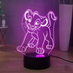 Mobile Bebe Roi Lion Cdiscount Mobile Bebe Roi Lion Cdiscount