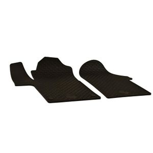 3 TAPIS SOL MOQUETTE NOIR SPECIFIQUE MERCEDES VITO W639 2003-2014 CDI 3 TAPIS SOL MOQUETTE NOIR SPECIFIQUE MERCEDES VITO W639 2003-2014 CDI