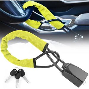 Canne Antivols voiture : guide, avis et comparatif 2022 - Tout pour l'Auto Canne Antivols voiture : guide, avis et comparatif 2022 - Tout pour l'Auto