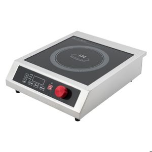 PLAQUE DE CUISSON Induction Professionnelle 3500 Watts EUR 199,00