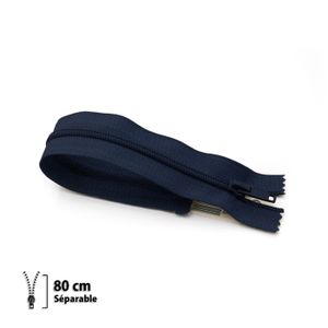 Pioneer V2570270-XL Capuche à fermeture éclair ignifugée