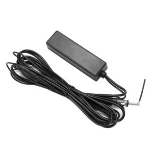Antenne voiture à prix mini
