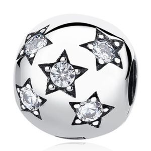 charms pandora soldes argent clip charms pandora soldes argent clip