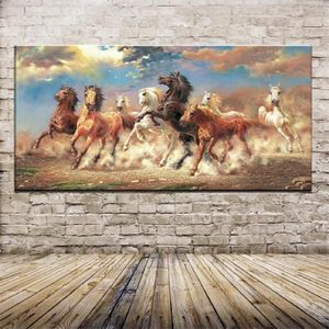 Kit Broderie Diamant 5D Voiture Ancienne 40x50cm - Peinture Diamant Carrée DIY - Pour Adultes Et Enfants