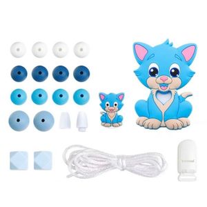 Tetine Pour Chat Cdiscount