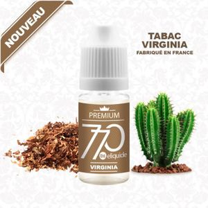elfbar nachfüll pod läuft aus E liquide goût tabac