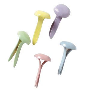 RUNATURE Kit de 12/20pcs Cuillères de Pêche à la Truite Lot de Cuillers de Pêche Carnassier Leurres Métal Dur Leurre à Truites Clignotant Appâts à Truites avec Boite de Rangement Leurre RUNATURE Kit de 12/20pcs Cuillères de Pêche à la Truite Lot de Cuillers de Pêche Carnassier Leurres Métal Dur Leurre à Truites Clignotant Appâts à Truites avec Boite de Rangement Leurre