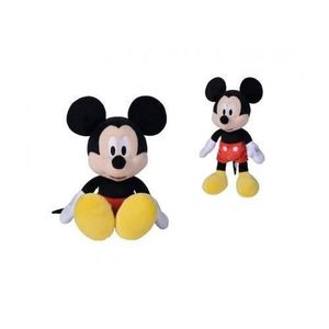 Fisher Price - W8404 - Jouet Premier Age - La Ferme de Mickey : :  Jeux et Jouets