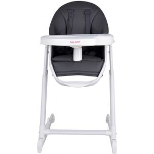 Chaise Haute Bebe Minla Cdiscount