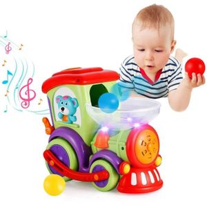 Jouets Pour Bebes De 2 Ans Cdiscount Jouets Pour Bebes De 2 Ans Cdiscount