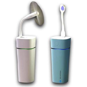 Brumisateur Enfant Cdiscount