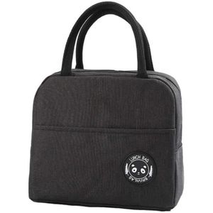Releess Sac à déjeuner isotherme vintage Motif tête de mort Réutilisable Pour femme homme fille garçon Releess Sac à déjeuner isotherme vintage Motif tête de mort Réutilisable Pour femme homme fille garçon