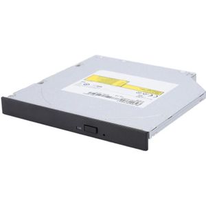 Graveur de DVD externe pour HP Acer Lenovo Ultrabook USB 2.0
